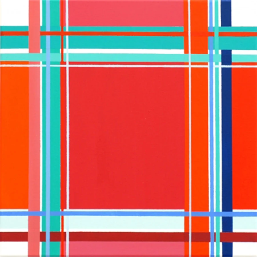 Squares